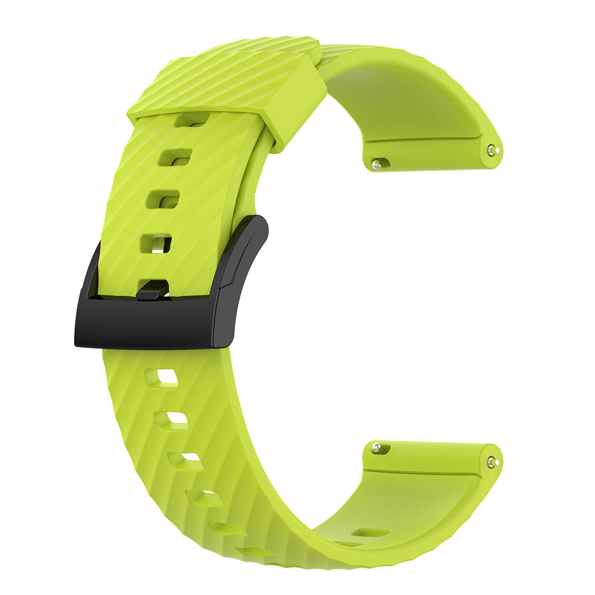 Sport Silicone Band Replacement Band Straps Wristbands Bracelet for Suunto Spartan Sport Spartan Sport Wrist HR Suunto 9 9 Baro Suunto 7 Suunto D5 Sport Silicone Band Replacement Band Straps Wristbands Bracelet for Suunto Spartan Sport Spartan Sport Wrist HR Suunto 9 9 Baro Suunto 7 Suunto D5